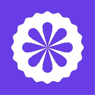 Bizcuits Solutions