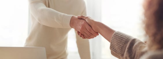 Mastering the Customer-First Strategy: 4 Essential Steps for Success