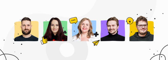 Key Live Chat Statistics to Follow in 2025