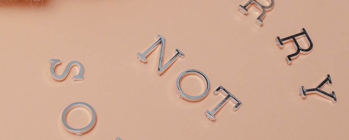 How to Apologize to Customers (not ‘Sorry for the Inconvenience’)