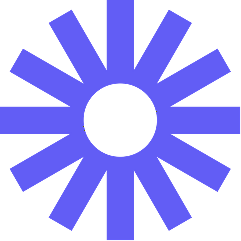 Loom for LiveChat
