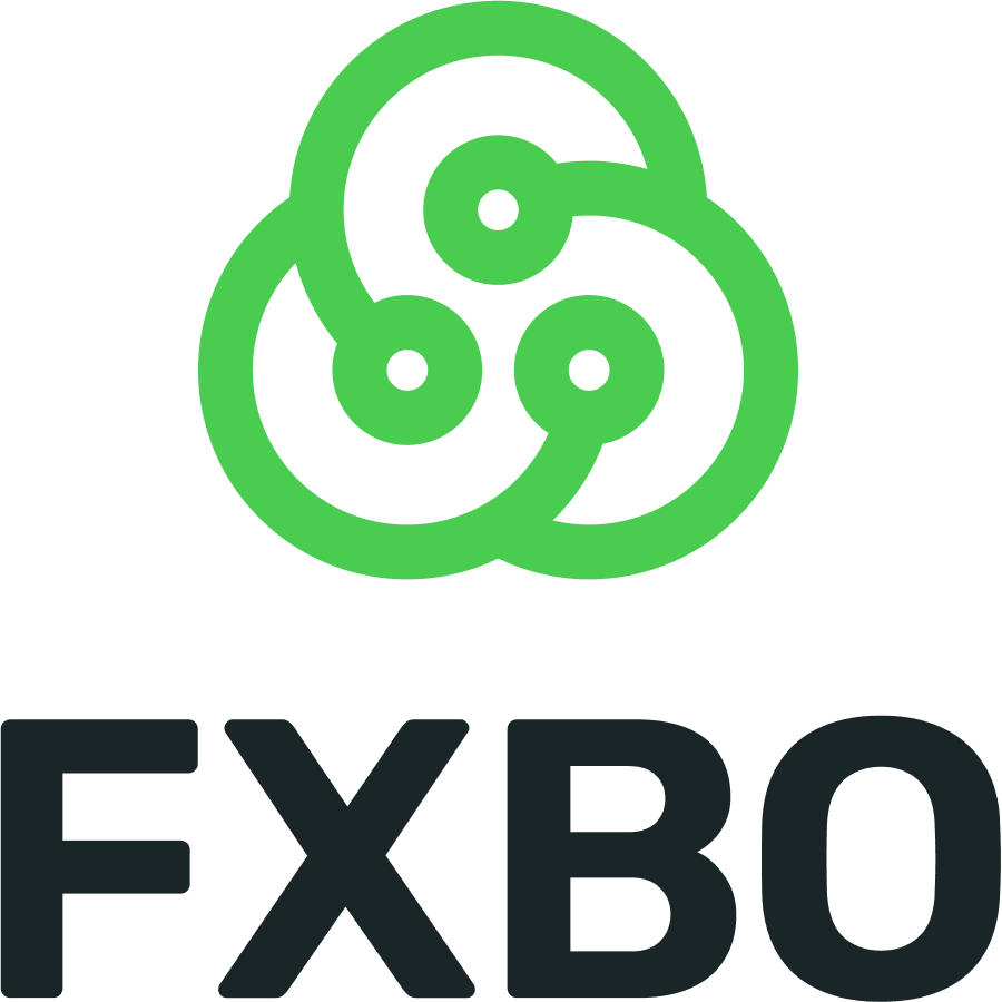 FX Back Office 