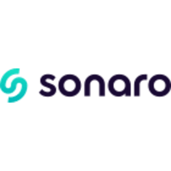 UAB SONARO
