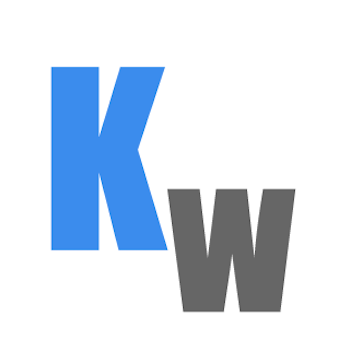 Kingsbury Web, LLC
