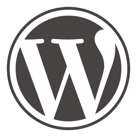 LiveChat for WordPress