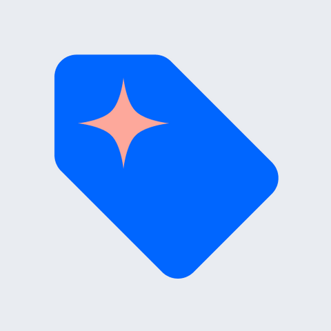 AI Tags