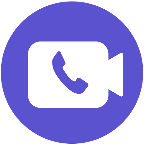 Callzz