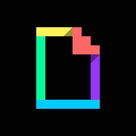 Giphy for LiveChat
