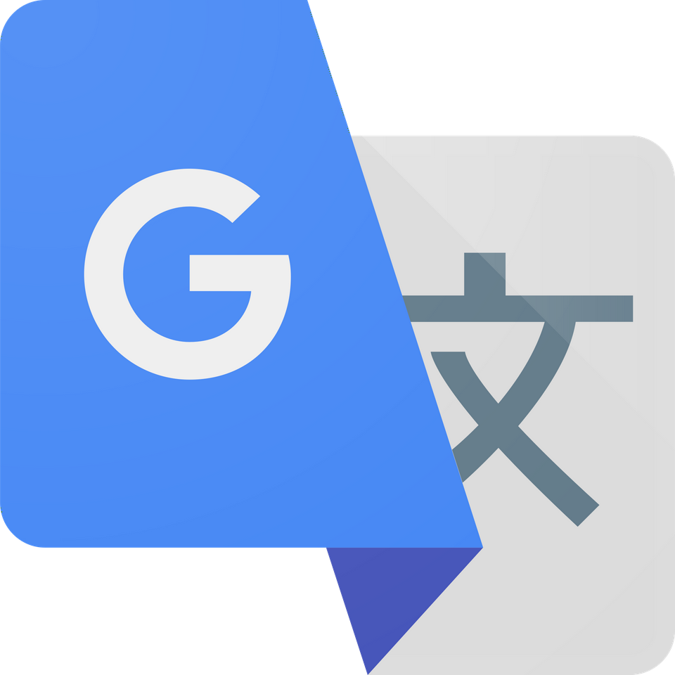 Google Translate for LiveChat