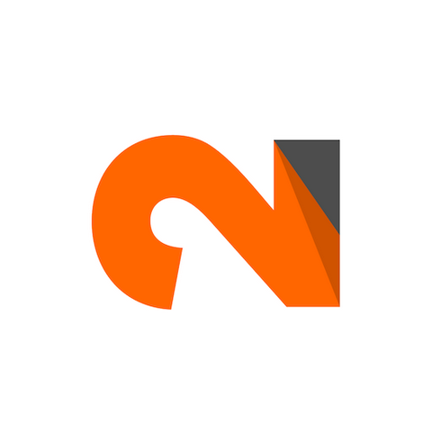 2way Newsletter SMS