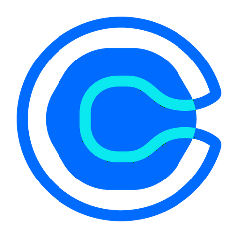 Calendly