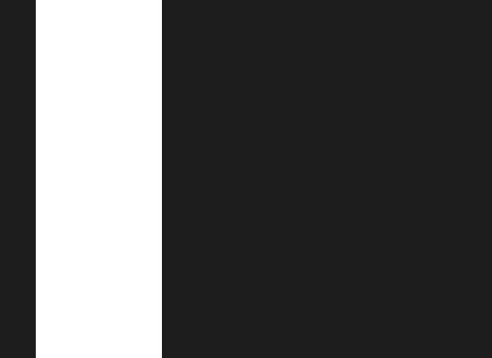 LiveChat® app view