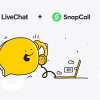Customers Don’t Have To Choose Between Chat and Phone Anymore