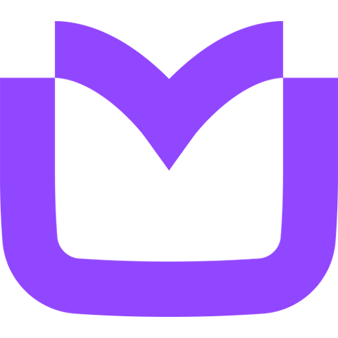 KnowledgeBase for LiveChat